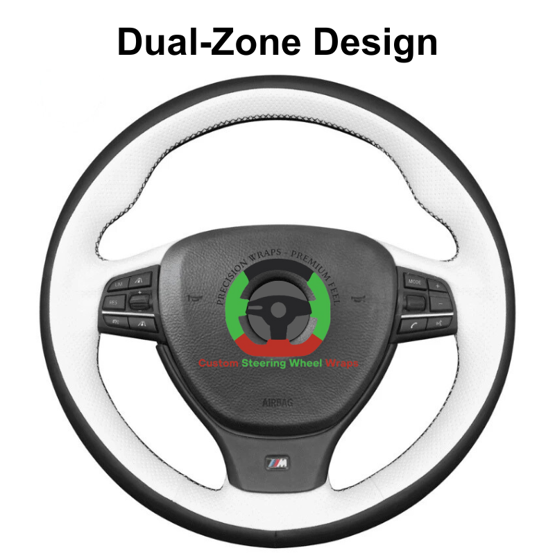 Choosing the Best Steering Wheel Cover: Ultimate Guide