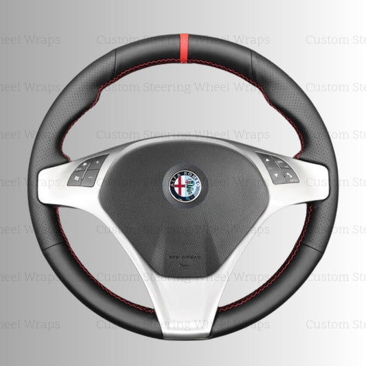 steering-wheel-cover-for-alfa-romeo-giulietta-mito-2009-2015