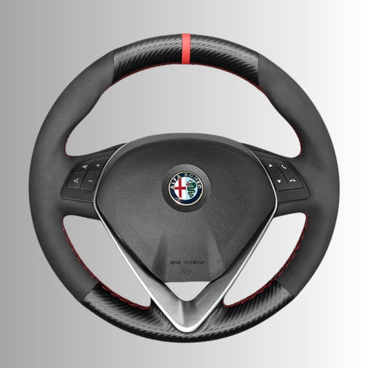 steering-wheel-cover-for-alfa-romeo-giulietta-mito-2014-2019