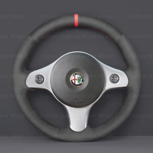 steering-wheel-cover-for-alfa-romeo-159-brera-spider-2006-2012