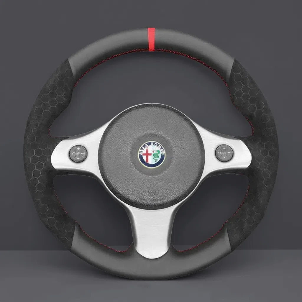 steering-wheel-cover-for-alfa-romeo-159-ti-brera-2006-2011