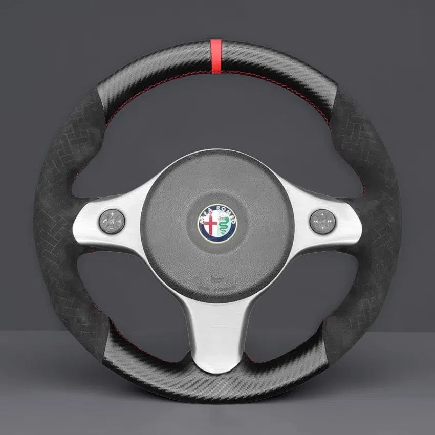 steering-wheel-cover-for-alfa-romeo-159-ti-brera-2006-2011