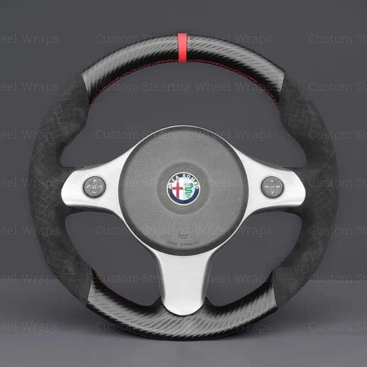steering-wheel-cover-for-alfa-romeo-159-ti-brera-2006-2011