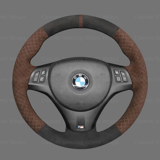 steering-wheel-cover-for-bmw-m3-e81-e82-e84-e87-e88-e90-e91-e92-e93