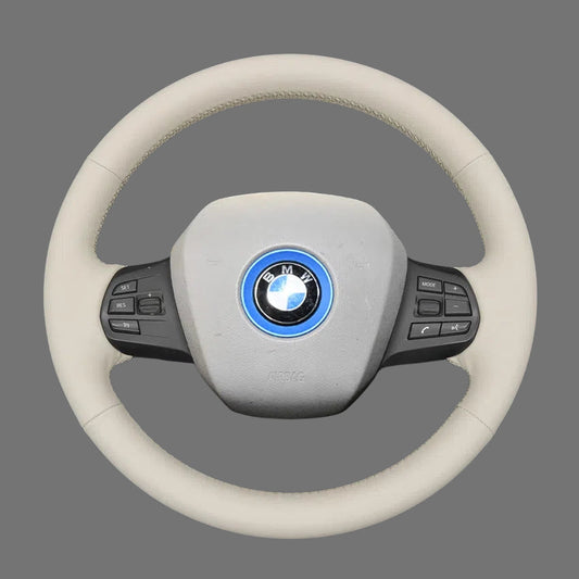 steering-wheel-cover-for-bmw-i3-2014-2022