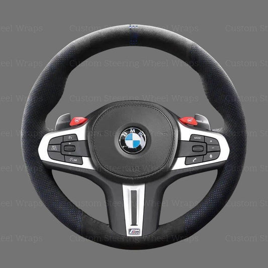 steering-wheel-cover-for-bmw-x3-x3m-x4-x4m-x5-x5m-x6-x6m-m3-m4-m5-m8-g80-g82-g83-f90-f91-f92-f93-f95-f96-f97-f98-2018-2024