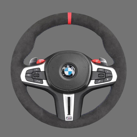 steering-wheel-cover-for-bmw-x3-x3m-x4-x4m-x5-x5m-x6-x6m-m3-m4-m5-m8-g80-g82-g83-f90-f91-f92-f93-f95-f96-f97-f98-2018-2024