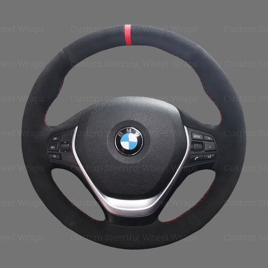 steering-wheel-cover-for-bmw-f20-f21-f22-f23-f30-f31-f32-f33-f34-f36