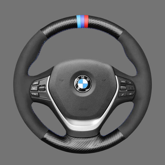steering-wheel-cover-for-bmw-f20-f21-f22-f23-f30-f31-f32-f33-f34-f36
