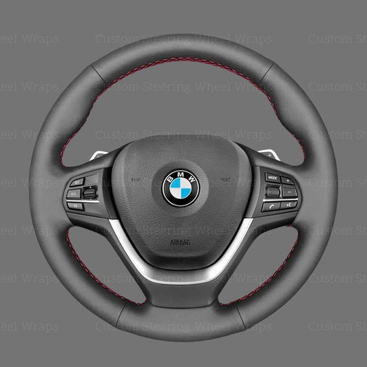 steering-wheel-cover-for-bmw-x3-f25-x4-f26