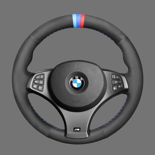 steering-wheel-cover-for-bmw-x3-m-sport-e83