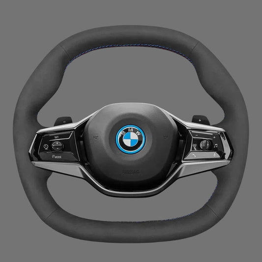 steering-wheel-cover-for-bmw-5-series-i5-g60-g61-2023-2024