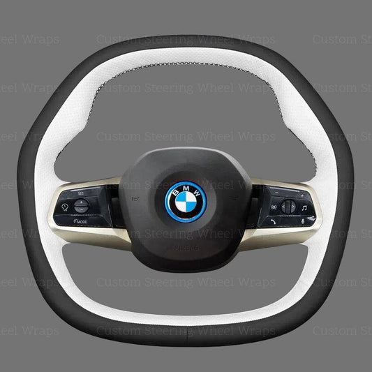 steering-wheel-cover-for-bmw-ix-i20-2021-2025