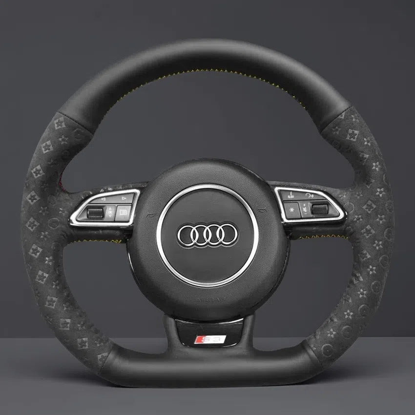steering-wheel-cover-for-audi-a5-a7-rs-5-7-s3-s4-s5-s6-s7-sq5-2012-2017