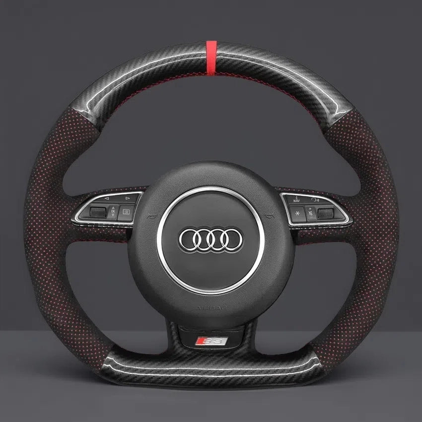 steering-wheel-cover-for-audi-a5-a7-rs-5-7-s3-s4-s5-s6-s7-sq5-2012-2017