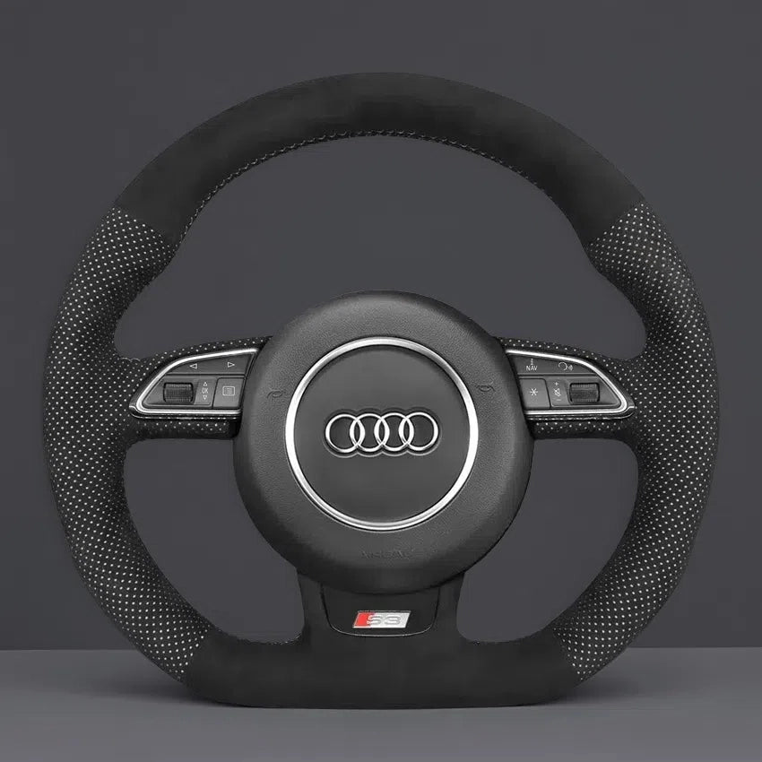 steering-wheel-cover-for-audi-a5-a7-rs-5-7-s3-s4-s5-s6-s7-sq5-2012-2017