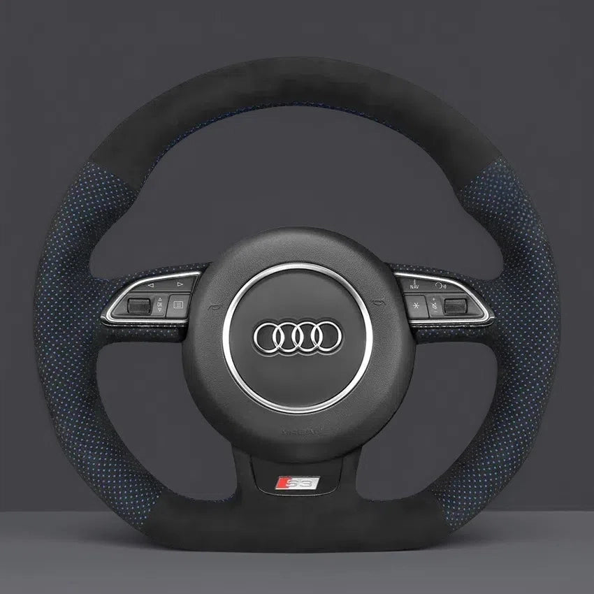 steering-wheel-cover-for-audi-a5-a7-rs-5-7-s3-s4-s5-s6-s7-sq5-2012-2017