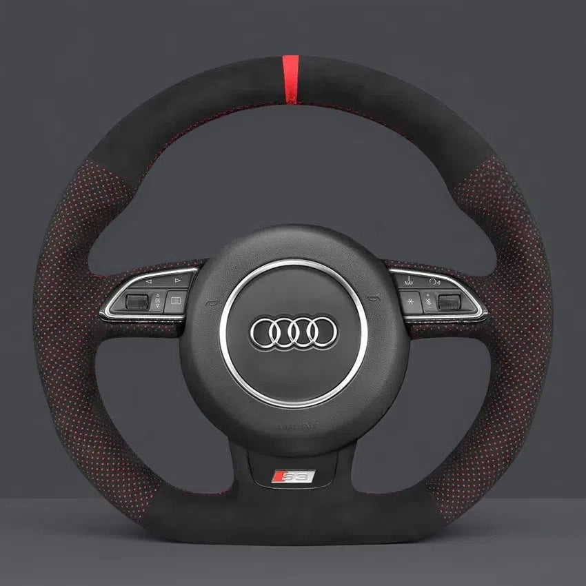 steering-wheel-cover-for-audi-a5-a7-rs-5-7-s3-s4-s5-s6-s7-sq5-2012-2017
