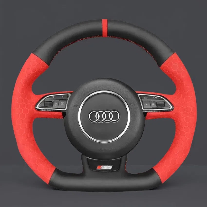 steering-wheel-cover-for-audi-a5-a7-rs-5-7-s3-s4-s5-s6-s7-sq5-2012-2017