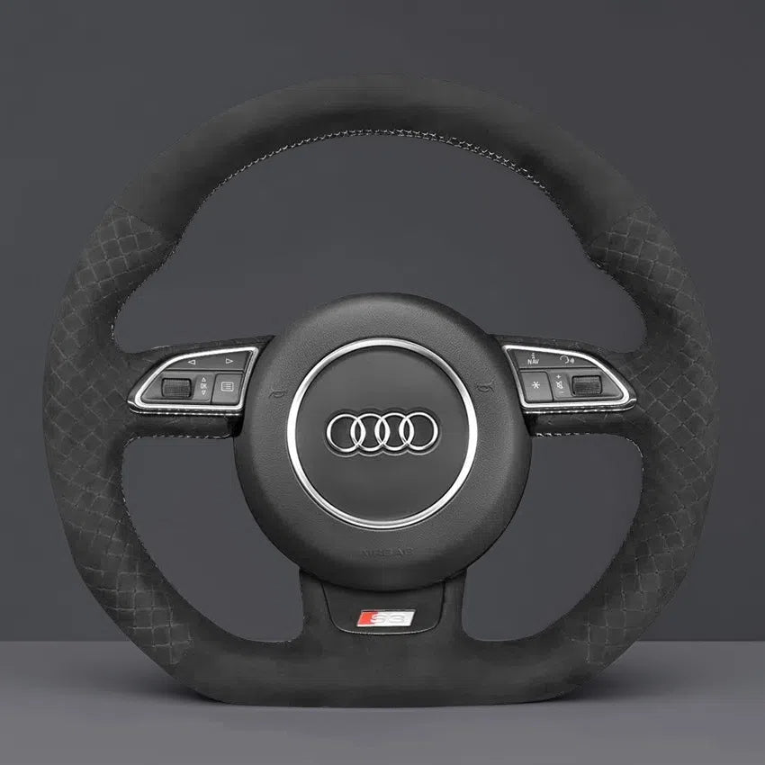 steering-wheel-cover-for-audi-a5-a7-rs-5-7-s3-s4-s5-s6-s7-sq5-2012-2017