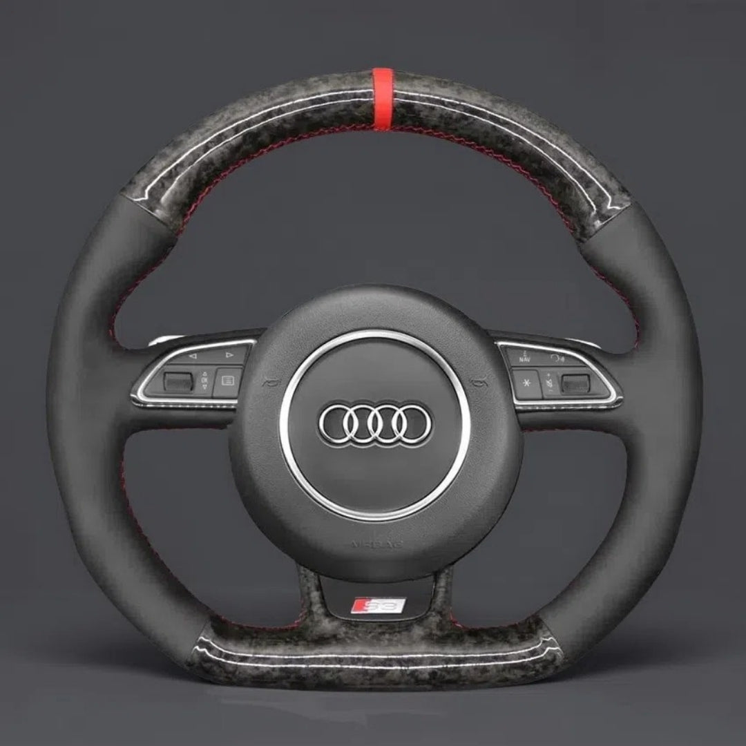 steering-wheel-cover-for-audi-a5-a7-rs-5-7-s3-s4-s5-s6-s7-sq5-2012-2017
