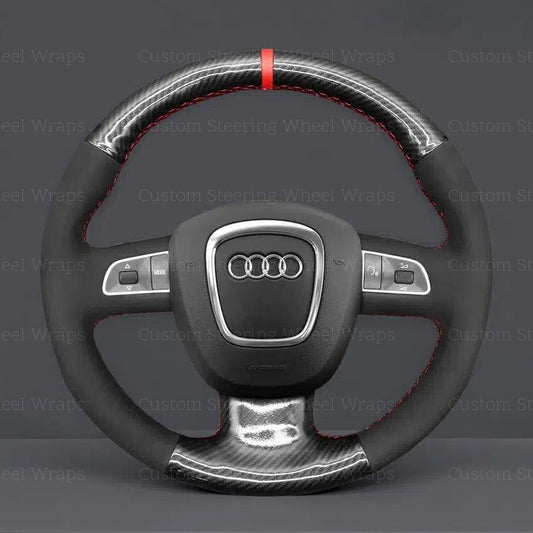 steering-wheel-cover-for-audi-a3-a4-a8-q7-rs-s4-s5-s6-s8