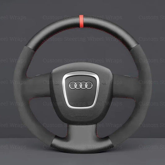 steering-wheel-cover-for-audi-a3-a4-a5-2005-2013