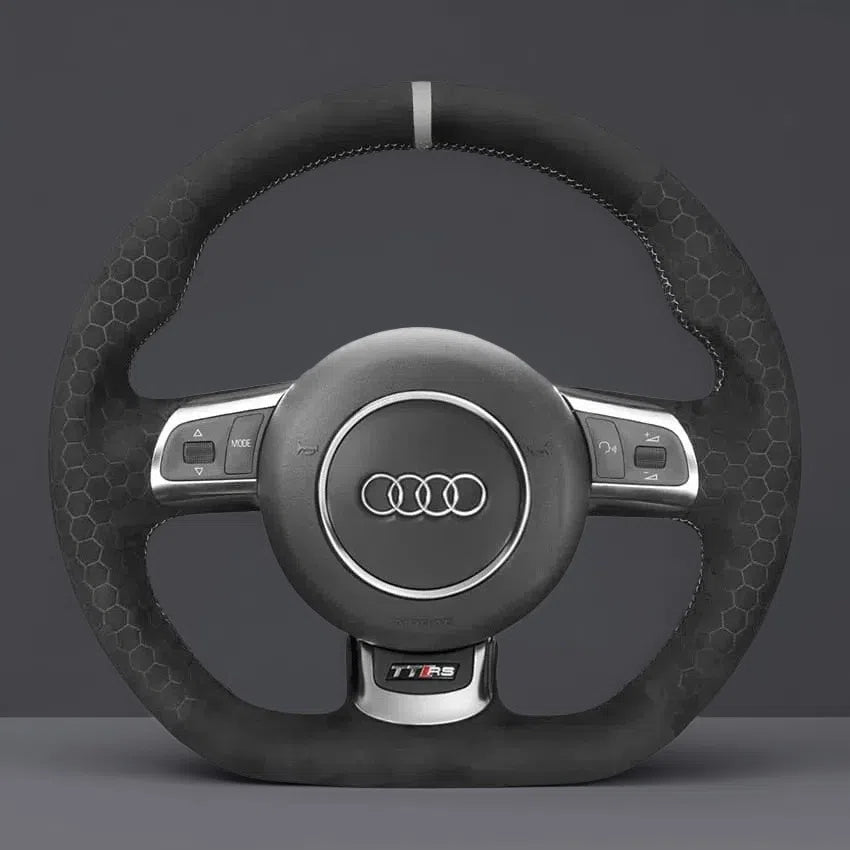 steering-wheel-cover-for-audi-tt-rs-r8-rs-2009-2014