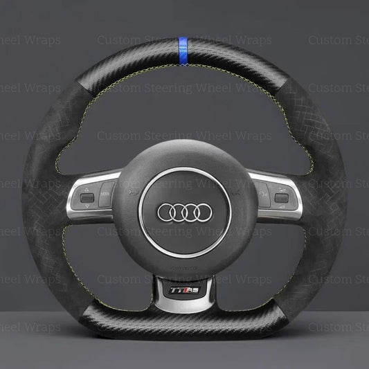 steering-wheel-cover-for-audi-tt-rs-r8-rs-2009-2014