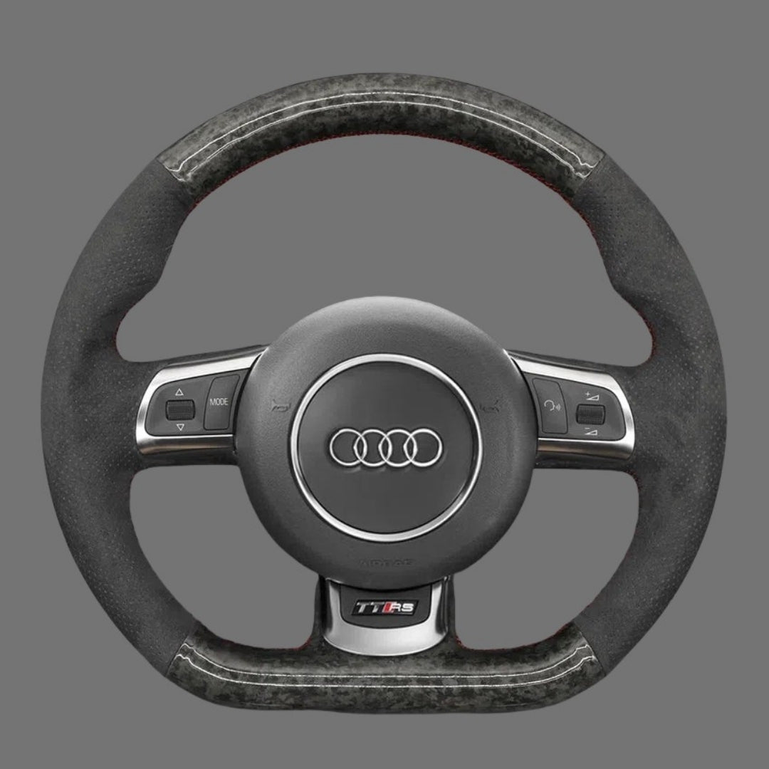 steering-wheel-cover-for-audi-tt-rs-r8-rs-2009-2014