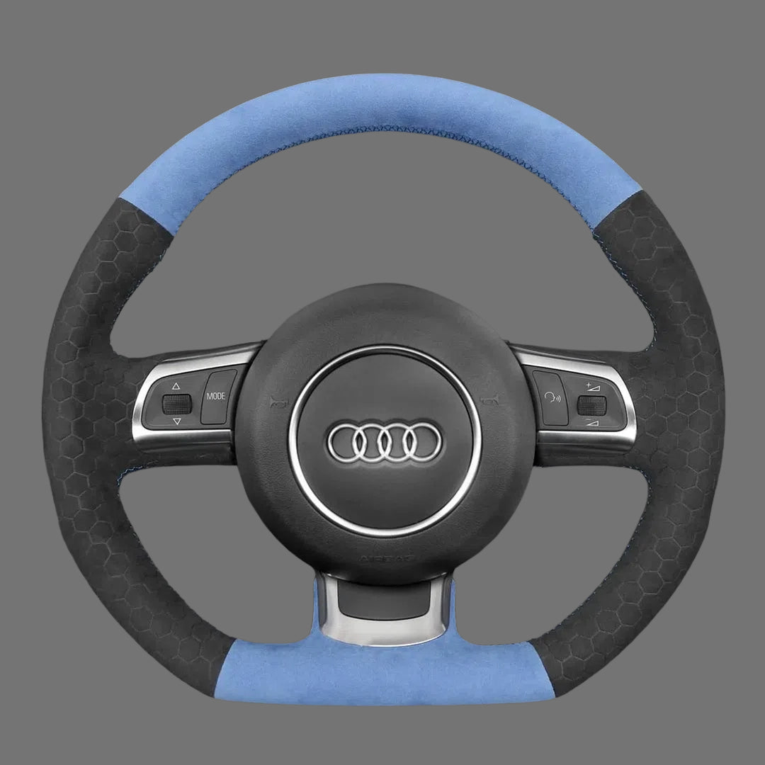 steering-wheel-cover-for-audi-r8-tt-2008-2015