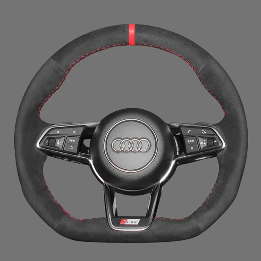 steering-wheel-cover-for-audi-r8-tt-tts-tt-rs-2014-2022