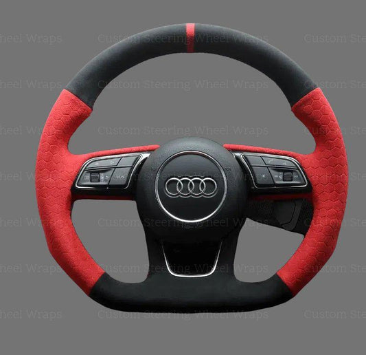steering-wheel-cover-for-audi-a3-a5-rs-3-5-s3-s4-s5