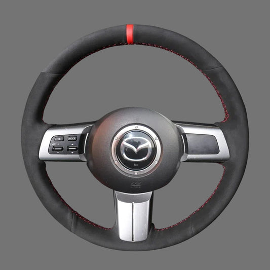 steering-wheel-cover-for-mazda-mx-5-rx-8-cx-7-nc-miata-2006-2014