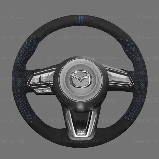 steering-wheel-cover-for-mazda-3-axela-6-atenza-cx5-cx9-2016-2025