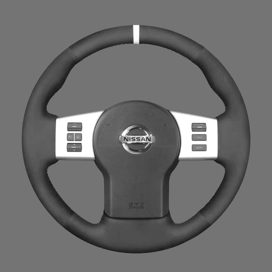steering-wheel-cover-for-nissan-frontier-navara-pathfinder-xterra