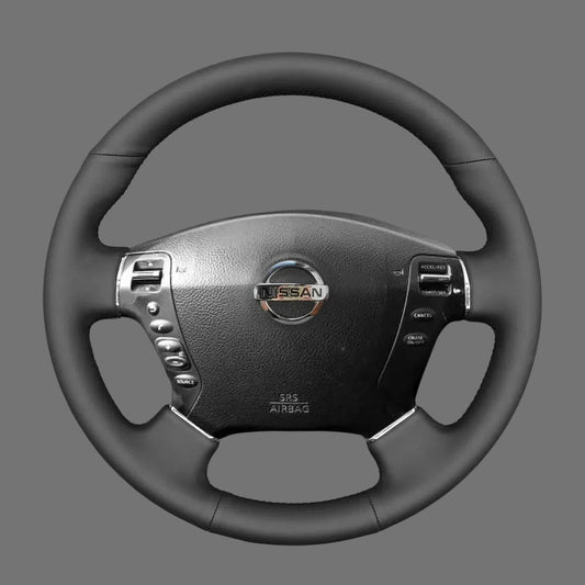 steering-wheel-cover-for-nissan-fuga-cima-2002-2008