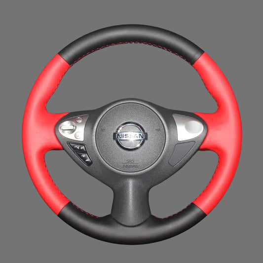 steering-wheel-cover-for-nissan-sentra-juke-370z-maxima-2009-2020