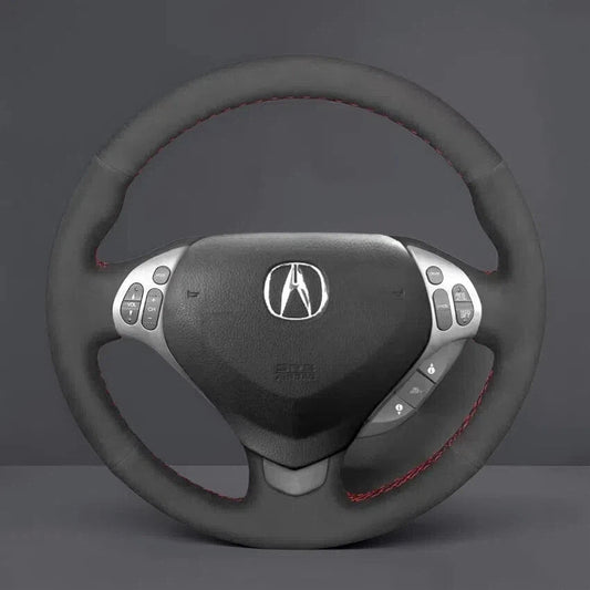 steering-wheel-cover-for-acura-tl-2007-2008