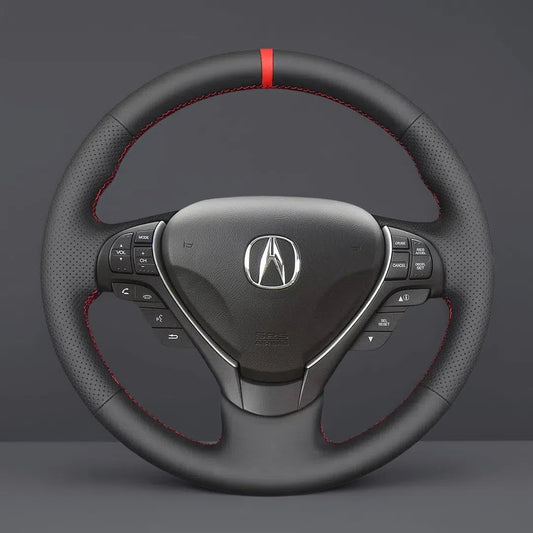steering-wheel-cover-for-acura-rdx-tl-ilx-2009-2022