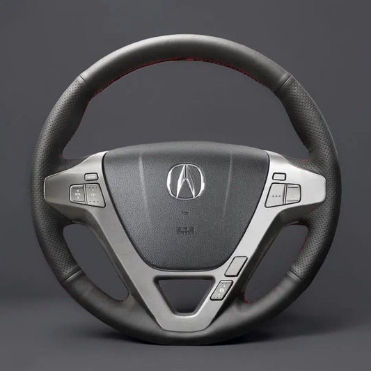 steering-wheel-cover-for-acura-mdx-2007-2013