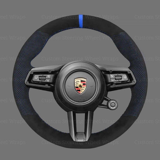 steering-wheel-cover-for-porsche-macan-panamera-taycan-911-992-2019-2025