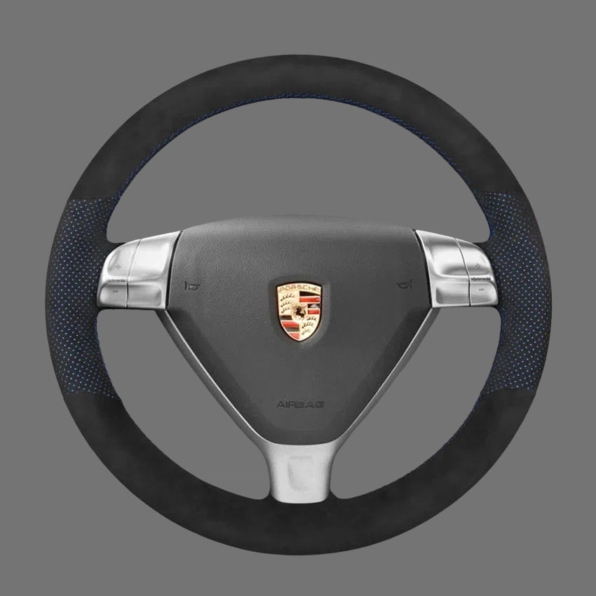 steering-wheel-cover-for-porsche-911-997-boxster-987-cayman-2004-2010