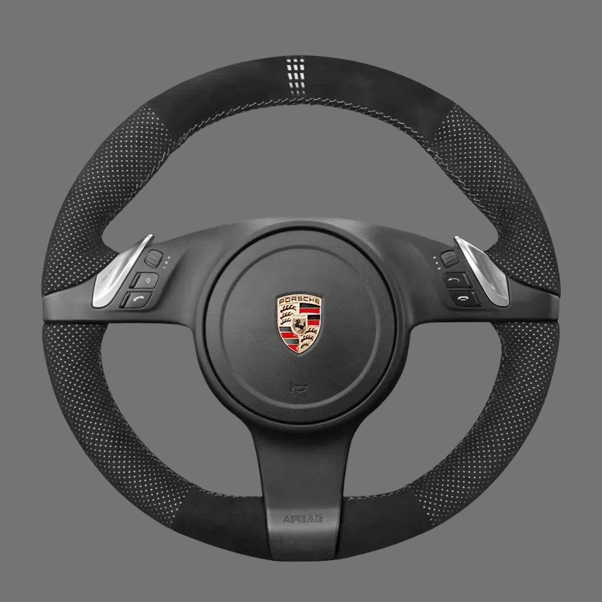 steering-wheel-cover-for-porsche-911-991-boxster-cayman-981-cayenne-panamera-2009-2016