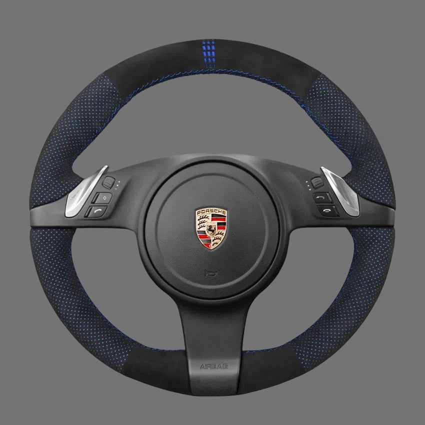 steering-wheel-cover-for-porsche-911-991-boxster-cayman-981-cayenne-panamera-2009-2016