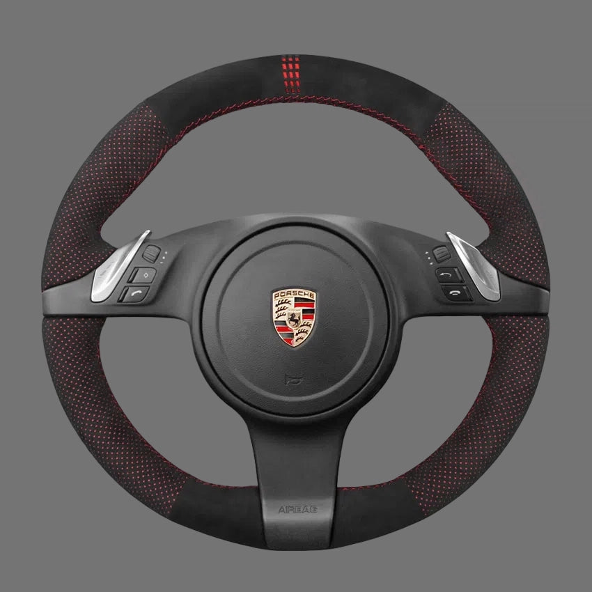 steering-wheel-cover-for-porsche-911-991-boxster-cayman-981-cayenne-panamera-2009-2016