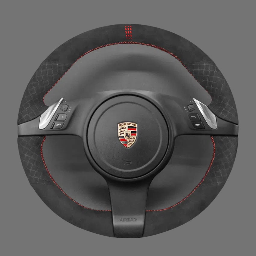 steering-wheel-cover-for-porsche-911-991-boxster-cayman-981-cayenne-panamera-2009-2016