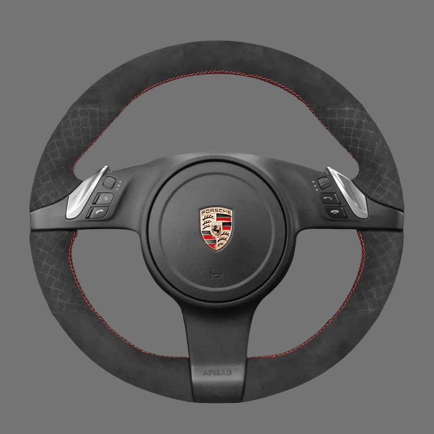 steering-wheel-cover-for-porsche-911-991-boxster-cayman-981-cayenne-panamera-2009-2016