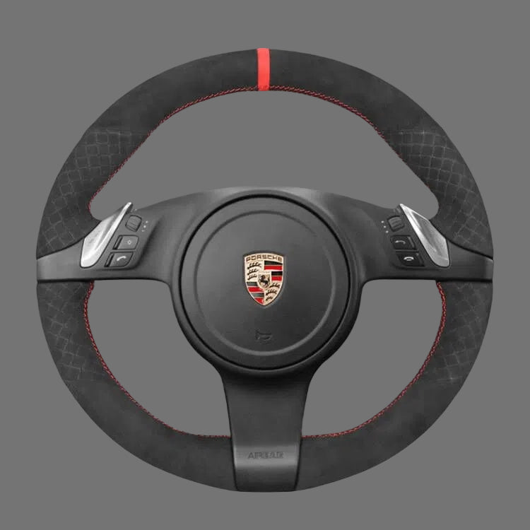 steering-wheel-cover-for-porsche-911-991-boxster-cayman-981-cayenne-panamera-2009-2016