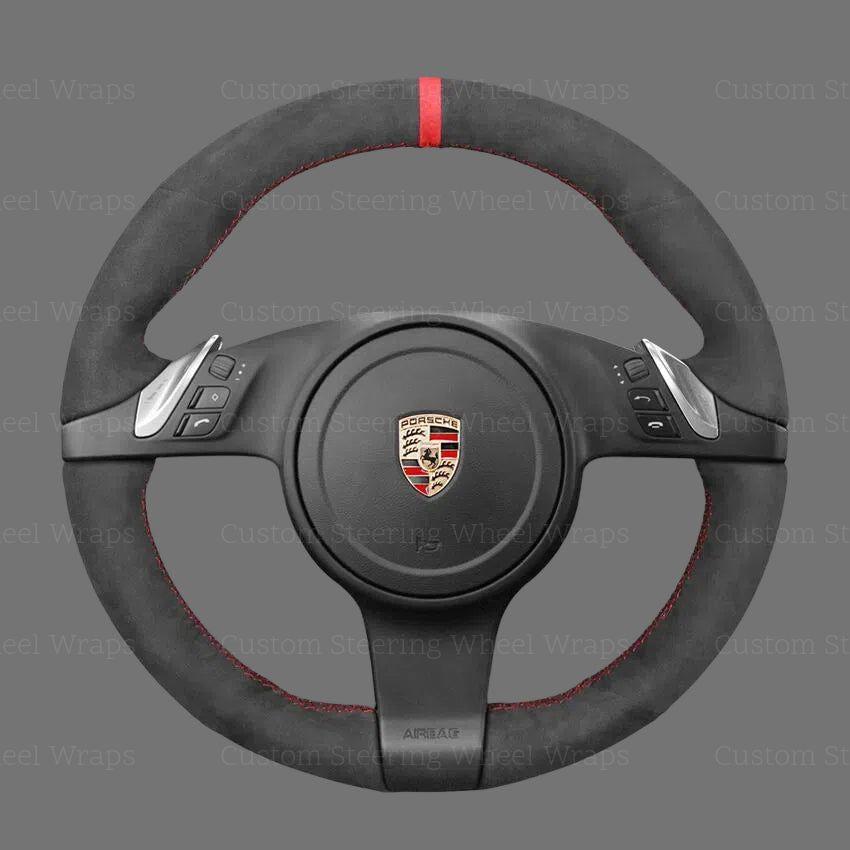 steering-wheel-cover-for-porsche-911-991-boxster-cayman-981-cayenne-panamera-2009-2016